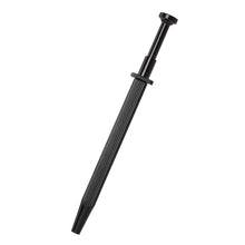 Load image into Gallery viewer, 4-Claw Stainless Steel Extractor IC Chip Remover Tool Jewelry Pick Up Tools Electronic Component Precision Parts Grabber Extractor Repair Tool
