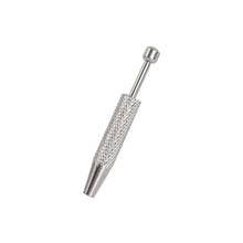 Load image into Gallery viewer, 4-Claw Stainless Steel Extractor IC Chip Remover Tool Jewelry Pick Up Tools Electronic Component Precision Parts Grabber Extractor Repair Tool
