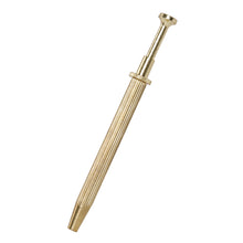 Load image into Gallery viewer, 4-Claw Stainless Steel Extractor IC Chip Remover Tool Jewelry Pick Up Tools Electronic Component Precision Parts Grabber Extractor Repair Tool
