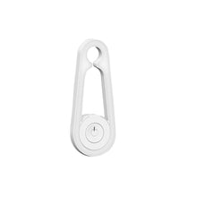 Load image into Gallery viewer, Ultrasonic Mosquito Repellent with Night Light Anti-Mosquito Mouse Roach Mosquito Repellent Electronic Fly Killer
