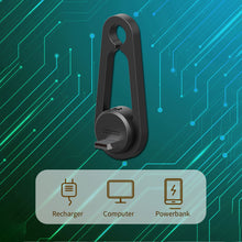 Load image into Gallery viewer, Ultrasonic Mosquito Repellent with Night Light Anti-Mosquito Mouse Roach Mosquito Repellent Electronic Fly Killer
