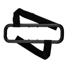 Load image into Gallery viewer, Car Tissue Box Sun Visor Napkin Box Auto Seat Back Sun Visor Tissue Box Holder Backrest Paper Napkin Bracket

