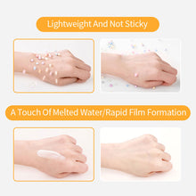 Load image into Gallery viewer, Portable Moisturizing Sunscreen Spf50+ High Power Isolation Sunscreen Concealer Three In One Summer Sunscreen
