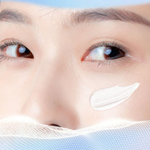 Load image into Gallery viewer, Sunscreen SPF50+ PA+++Spring and Summer UV Isolation Anti Sweating Refreshing Sunscreen
