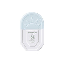 Load image into Gallery viewer, Sunscreen SPF50+ Summer Refreshing Outdoor Sunscreen Anti UV Sunscreen for Facial and Whole Body Women Makeup Cosmetics
