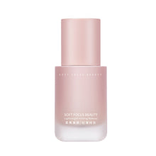 Load image into Gallery viewer, Lightweight Delicate Liquid Foundation Waterproof Sweatproof Long Lasting Foundation Facial Concealer Makeup Cosmetics
