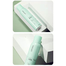 Load image into Gallery viewer, Hair Fluffy Spray Refreshing Non-greasy Dry Hair Spray Convenient Leave-in Fluffy Spray Hair Care Tool
