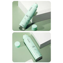 Load image into Gallery viewer, Hair Fluffy Spray Refreshing Non-greasy Dry Hair Spray Convenient Leave-in Fluffy Spray Hair Care Tool
