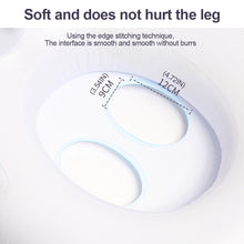 Load image into Gallery viewer, Unicorn Swimming Seat Boat Baby Water Inflatable Floating Toy Children's Underarm Life Buoy Swimming Equipment
