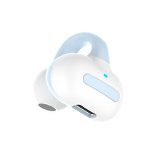 Load image into Gallery viewer, M-S8 Clip-Ear Bluetooth Headphones New Ear Clip-Type Wireless Stereo Single Ear Running Volume Business Air Conduction
