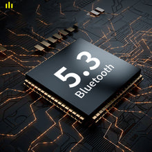 Load image into Gallery viewer, TWS K10 Air Pro Fone Bluetooth Earphones Wireless Headphones for Xiaomi LED Display Earbuds with Mic Wireless Bluetooth Headset
