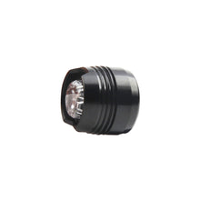 Load image into Gallery viewer, 1PC Shoe Headlights for Crocs Waterproof Glowing LED Light Shoes Decoration Accessories for Running Walking Camping Gift
