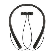 Load image into Gallery viewer, R12 Wireless Headphones Bluetooth5.1 Magnetic Earphones With Microphone Neckband Sport Bass Stereo Headset SD TF Card for Xiaomi
