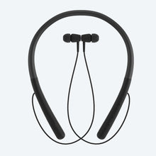 Load image into Gallery viewer, R12 Wireless Headphones Bluetooth5.1 Magnetic Earphones With Microphone Neckband Sport Bass Stereo Headset SD TF Card for Xiaomi
