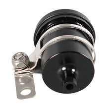 Load image into Gallery viewer, Universal Aluminum Alloy Motorcycle Brake Fluid Reservoir Motorbike Rear Clutch Tank Oil Fluid Cup for DUCATI YAMAHA SUZUKI
