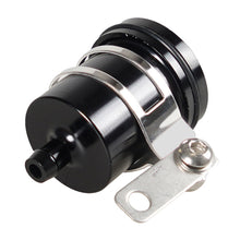 Load image into Gallery viewer, Universal Aluminum Alloy Motorcycle Brake Fluid Reservoir Motorbike Rear Clutch Tank Oil Fluid Cup for DUCATI YAMAHA SUZUKI
