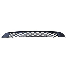 Load image into Gallery viewer, Car Lower Bumper Anti Insect Net Radiator Protective Mesh Grill Panel For Tesla Model 3 Model Y 2017-2022 Accessories
