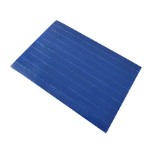 Load image into Gallery viewer, 10Pcs/Set Car Tire Repair Rubber Strip Vacuum Tyre Wheel Puncture Repairing Tools Stiring Seals Accessories For Motorcycle Bike
