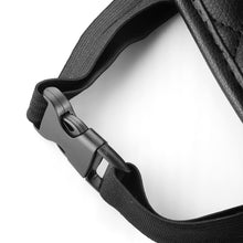 Load image into Gallery viewer, Car Backseat Storage Box Car Storage Auto Waterproof Phone Pocket Pouch Back Seat Protector Hanging Bag
