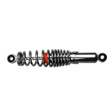Load image into Gallery viewer, 2Pcs Electric Bicycle 25cm/27cm/29cm/31cm Universal High Performance Rear Shock Absorbers For Motorcycle Scooter,E Bike Spring Rear Shocks
