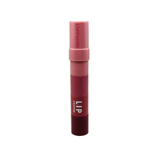 Load image into Gallery viewer, 4colors/set Velvet Matte Lipstick Waterproof Sweatproof Non-fading Portable Lip Gloss Lip Makeup Cosmetics for Women
