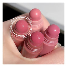 Load image into Gallery viewer, 4colors/set Velvet Matte Lipstick Waterproof Sweatproof Non-fading Portable Lip Gloss Lip Makeup Cosmetics for Women
