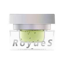 Load image into Gallery viewer, Color Change Blush Cream Lip Gloss Moisturizing Long-lasting Blush Lip Cheek Dual-use Facial Makeup Cosmetics
