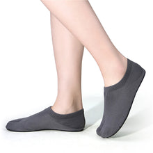 Load image into Gallery viewer, Two-Toe Socks Shoes Portable Sports Shoes Fitness Running Yoga Equipment Outdoor Quick Dry Beach Drive Sea Water Sports Upstream Stream Shoes
