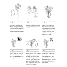 Load image into Gallery viewer, 1 Bouquet 30cm Artificial Peony Tea Rose Flowers 10 Head Camellia Silk Fake Flower For DIY Home Garden Wedding Decor
