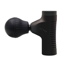 Load image into Gallery viewer, Mini Vibration Massage Gun Portable Muscle Relaxation Electric Massager Fitness Vibrator-massagers Fascia Equipment
