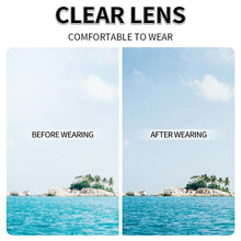 Load image into Gallery viewer, Retro UV400 Sunglasses Fashion Cat Eye Irregular Glasses Women Men Silver Mirror Goggles Unique Punk Sun Glasses Shades
