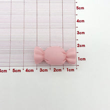 Load image into Gallery viewer, Cream Gel Phone Case Pendant Keychain Hair Card DIY Jewelry Accessories Colorful 3D Candy
