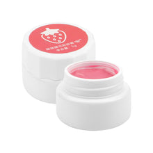 Load image into Gallery viewer, Grafting Eyelash Remover Glue Professional Extension Non-irritating Adhesive Glue Removal Eyes Makeup Remover Tools
