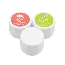 Load image into Gallery viewer, Grafting Eyelash Remover Glue Professional Extension Non-irritating Adhesive Glue Removal Eyes Makeup Remover Tools
