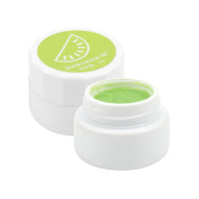 Load image into Gallery viewer, Grafting Eyelash Remover Glue Professional Extension Non-irritating Adhesive Glue Removal Eyes Makeup Remover Tools
