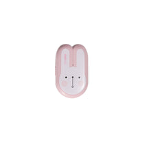 Load image into Gallery viewer, Contact Lens Case Dual Box Compact and Portable Beautiful Pupil Box Contact Lens Care Box
