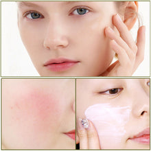 Load image into Gallery viewer, Sunburn Repair Stick Snow Grass Centella Repair Skin Barrier and Soothe Sensitive Skin Calming Repair Cica Stick
