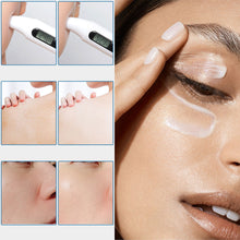 Load image into Gallery viewer, Summer Hydrating Moisture Stick Moisturizing Skin Care Cream Stick Lasting Moisturizing Relieve Dryness Anti-Wrinkle Multi Balm Stick

