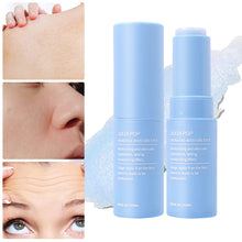 Load image into Gallery viewer, Summer Hydrating Moisture Stick Moisturizing Skin Care Cream Stick Lasting Moisturizing Relieve Dryness Anti-Wrinkle Multi Balm Stick
