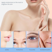 Load image into Gallery viewer, Summer Hydrating Moisture Stick Moisturizing Skin Care Cream Stick Lasting Moisturizing Relieve Dryness Anti-Wrinkle Multi Balm Stick
