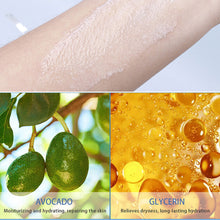 Load image into Gallery viewer, Summer Hydrating Moisture Stick Moisturizing Skin Care Cream Stick Lasting Moisturizing Relieve Dryness Anti-Wrinkle Multi Balm Stick
