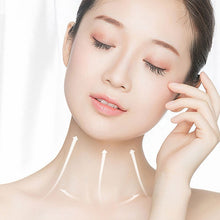 Load image into Gallery viewer, Snake Oil Moisturizing Cream Moisturizing Hand and Foot Care Neck Skin Dryness Hand Cream Body Lotion
