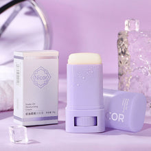 Load image into Gallery viewer, Snake Oil Moisturizing Cream Moisturizing Hand and Foot Care Neck Skin Dryness Hand Cream Body Lotion
