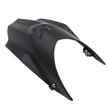 Load image into Gallery viewer, Motorcycle Mudguard Fender Front Wheel Extension Splash Guard For BMW R1200 R1200GS R 1200GS R1250GS Adv LC GS R1250 2013-2023
