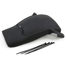 Load image into Gallery viewer, Motorcycle Extension Rear Wheel Mudsling Inner Fenders Mudguard Splash Guard For BMW R1200GS R1250GS R 1200 1250 GS LC Adventure 2013-2023
