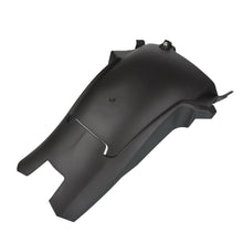 Load image into Gallery viewer, Motorcycle Extension Rear Wheel Mudsling Inner Fenders Mudguard Splash Guard For BMW R1200GS R1250GS R 1200 1250 GS LC Adventure 2013-2023
