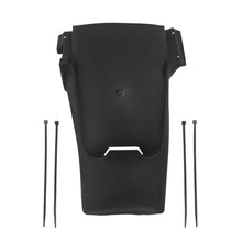 Load image into Gallery viewer, Motorcycle Extension Rear Wheel Mudsling Inner Fenders Mudguard Splash Guard For BMW R1200GS R1250GS R 1200 1250 GS LC Adventure 2013-2023
