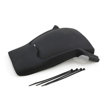 Load image into Gallery viewer, Motorcycle Extension Rear Wheel Mudsling Inner Fenders Mudguard Splash Guard For BMW R1200GS R1250GS R 1200 1250 GS LC Adventure 2013-2023
