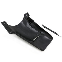 Load image into Gallery viewer, Motorcycle Extension Rear Wheel Mudsling Inner Fenders Mudguard Splash Guard For BMW R1200GS R1250GS R 1200 1250 GS LC Adventure 2013-2023
