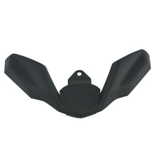 Load image into Gallery viewer, Motorcycle Extension Wheel Front Beak Fairing Extender Cover For BMW R1250GS R1200GS LC ADV R 1250 GS Adventure LC 2017-2022
